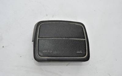 95 JEEP ÇIKMA AİRBAG ADNAN TÜRK OTO 'DA